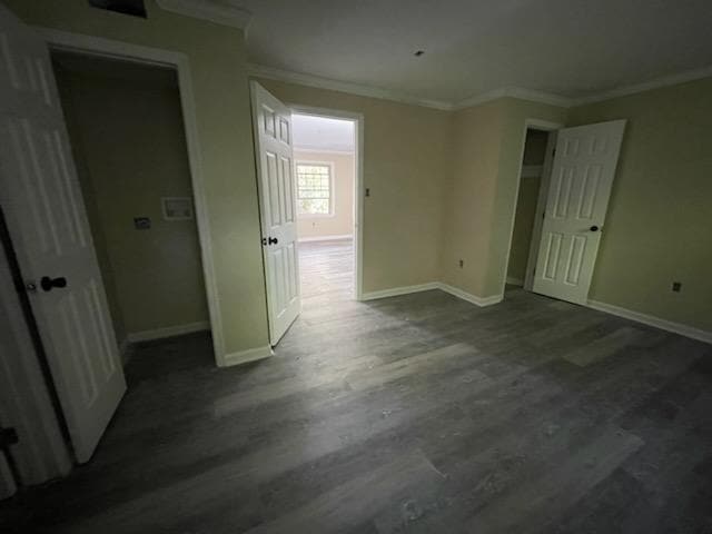 Building Photo - 130 Colonial Ct