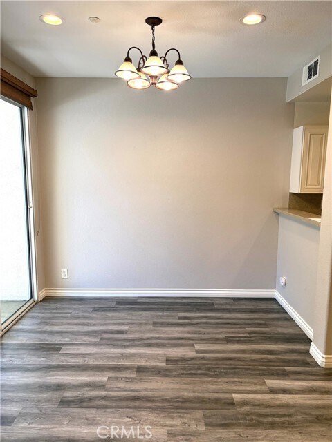 Foto del edificio - 309 Falcon Creek