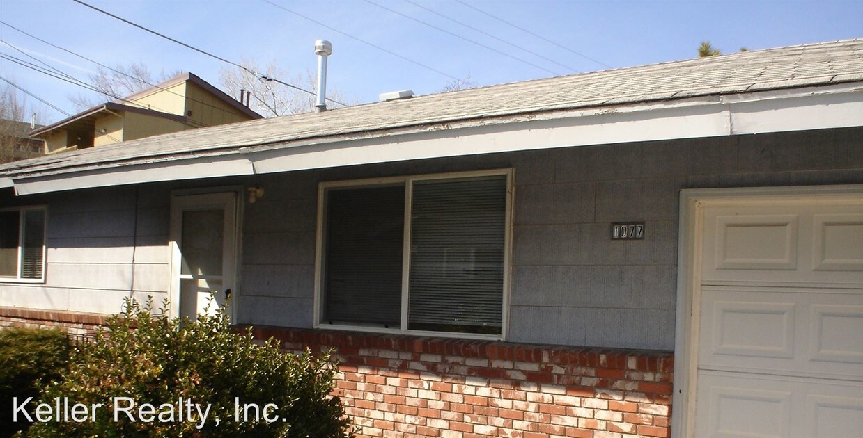 Primary Photo - 1075 Brinkby Ave