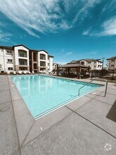 Building Photo - 300 Shannon Pkwy