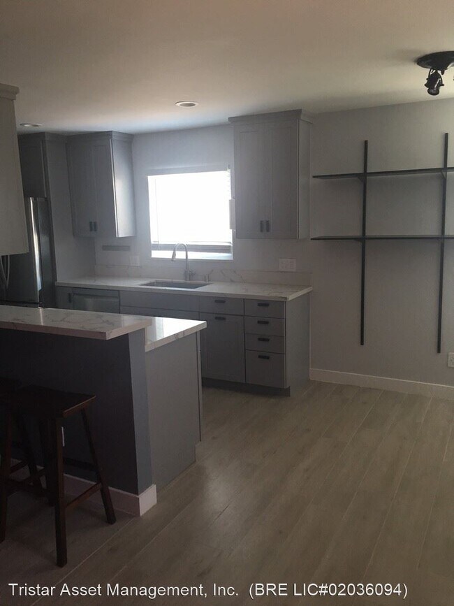 Foto del edificio - 3 br, 2 bath House - 3631 Atlas Street