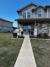Building Photo - 619 Katmai Cir