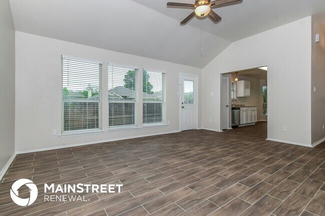 Foto del edificio - 1501 Kelly Ln