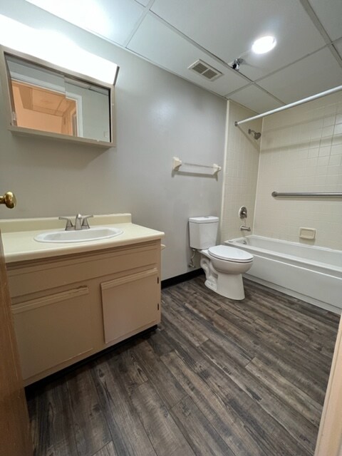 Building Photo - 95 Elizabeth St