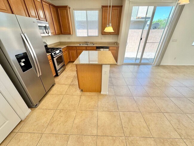 Building Photo - EXPERIENCE THE BEST OF NORTHWEST LAS VEGAS...