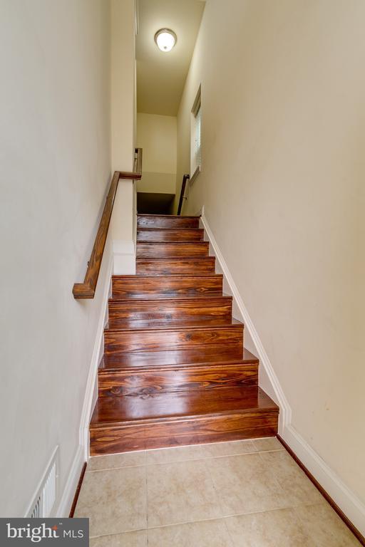 Foto del edificio - 2655 Glenriver Way