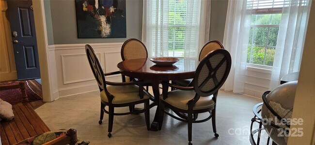 Foto del edificio - 1144 Blowing Rock Cove