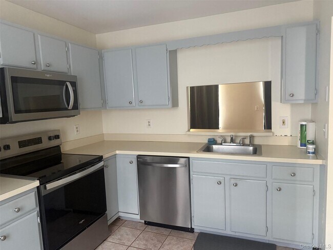 Foto del edificio - 10 Kensington Way