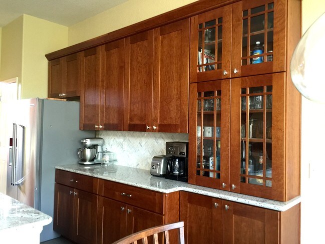 Foto del edificio - 14938 Clayton St