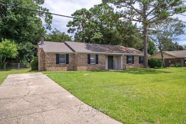 Building Photo - 7584 Sandy Creek Dr