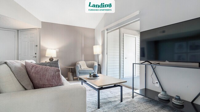 Foto del edificio - 14501 Caribbean Breeze Dr