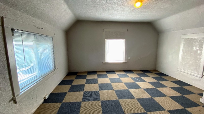 Foto del edificio - 553 Shamrock St SW