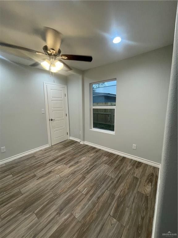 Foto del edificio - 606 E Kuhn St