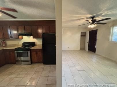 Building Photo - 816 Shaw Mill Rd