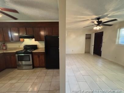 Foto del edificio - 816 Shaw Mill Rd