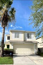 Building Photo - 15255 Harrowgate Way