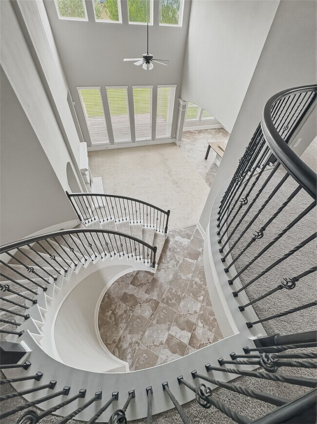 Foto del edificio - 10115 Cypress Path