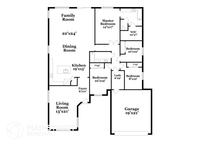 Foto del edificio - 12933 W Ash St