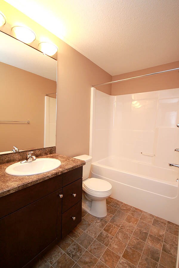 Photo du bâtiment - 441 Halifax St