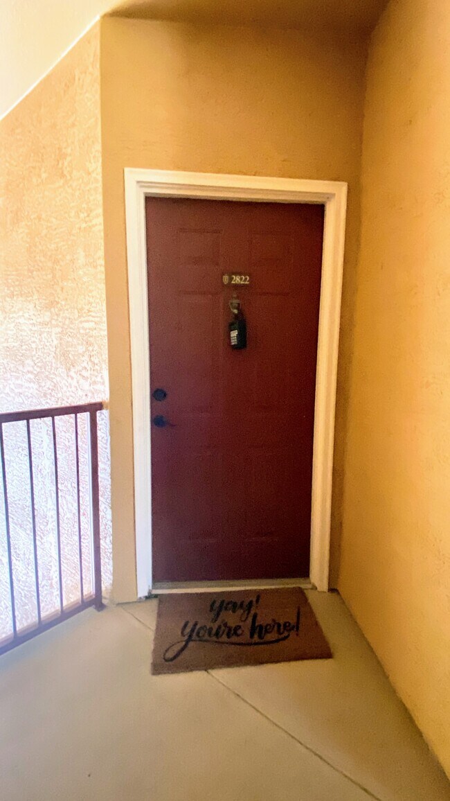Building Photo - 2141 Portofino Pl
