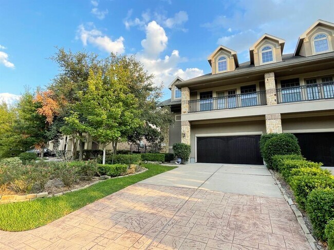 Building Photo - 39 Herons Flight Pl