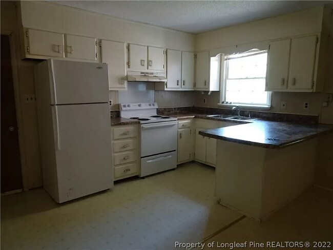 Foto del edificio - 7606 Jennings Ln