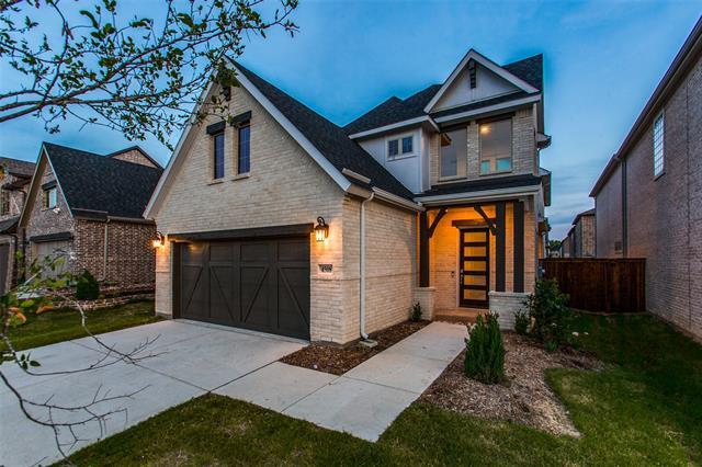 Foto principal - 4508 El Paso Dr