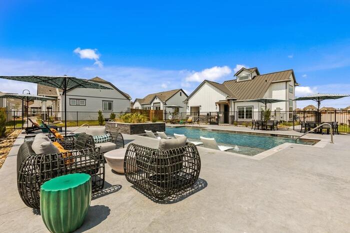Foto principal - 3500 S Great SW Pkwy