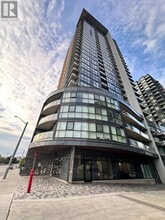 Building Photo - 108 Garment St