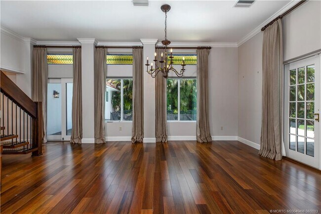 Foto del edificio - 4203 SE Honey Hill Ln