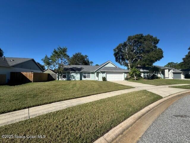 Foto del edificio - 1215 Three Meadows Drive