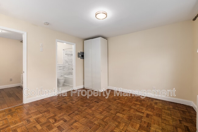 Foto del edificio - 1415 T St NW