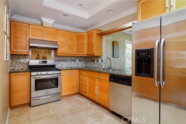 Building Photo - 20812 Lancelot Ln
