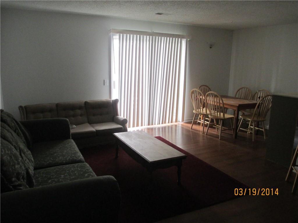 220 Elm St Unit 121, Clemson, SC 29631 Condo for Rent in Clemson, SC