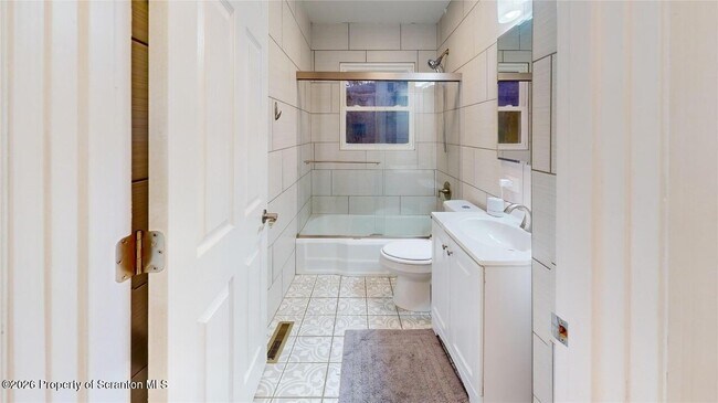 Foto del edificio - 1429 Nicholson St