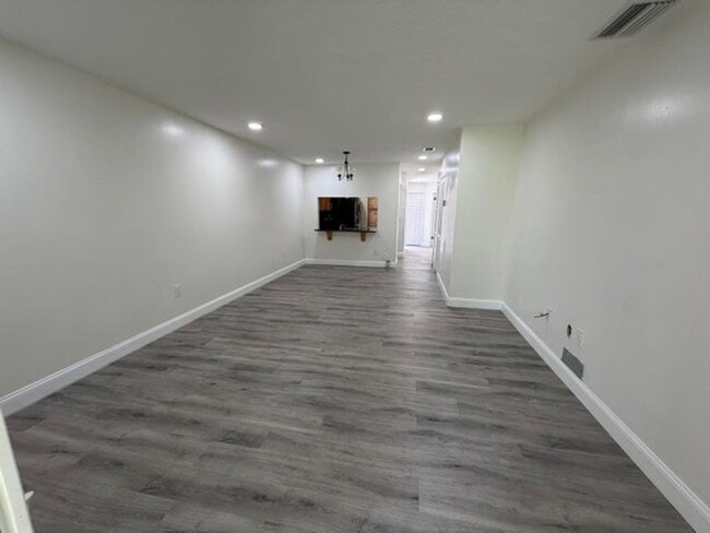 Photo - 4281 NW 120TH Lane 4281, Sunrise, FL 33323 - 2664 House