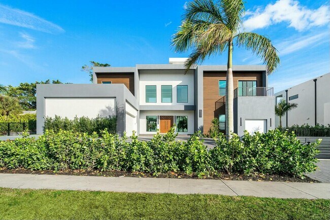 Foto del edificio - 13480 U.S. Rte 1