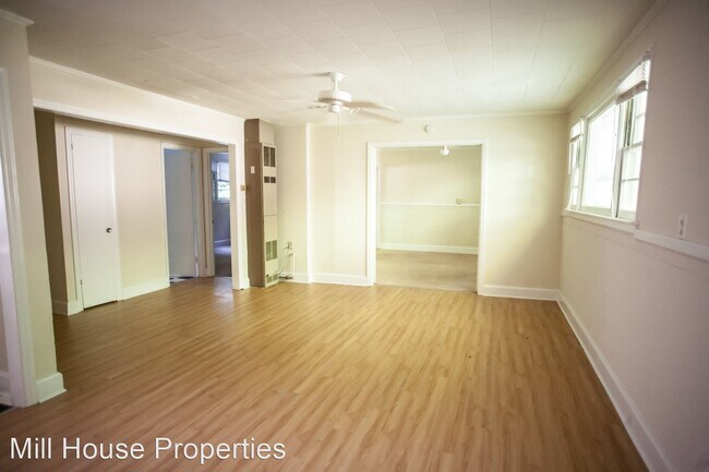 Foto del edificio - 2 br, 1 bath House - 1111 Valley Park Drive
