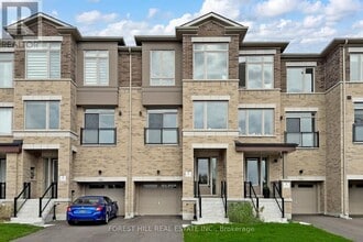 Building Photo - 40 Tennant Cir