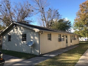 Building Photo - 824-824.5-8245 W 11th St