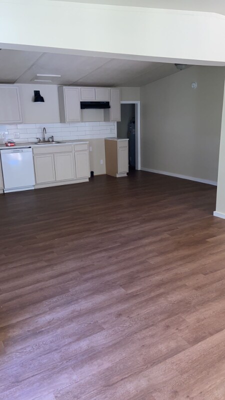 Building Photo - 237 Arlie Loop