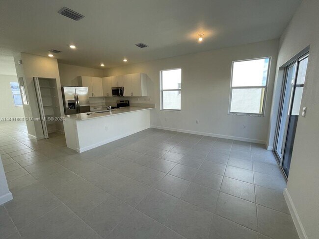 Building Photo - 16283 SW 292nd St