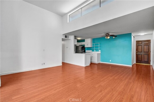 Building Photo - 5700 Etiwanda Ave