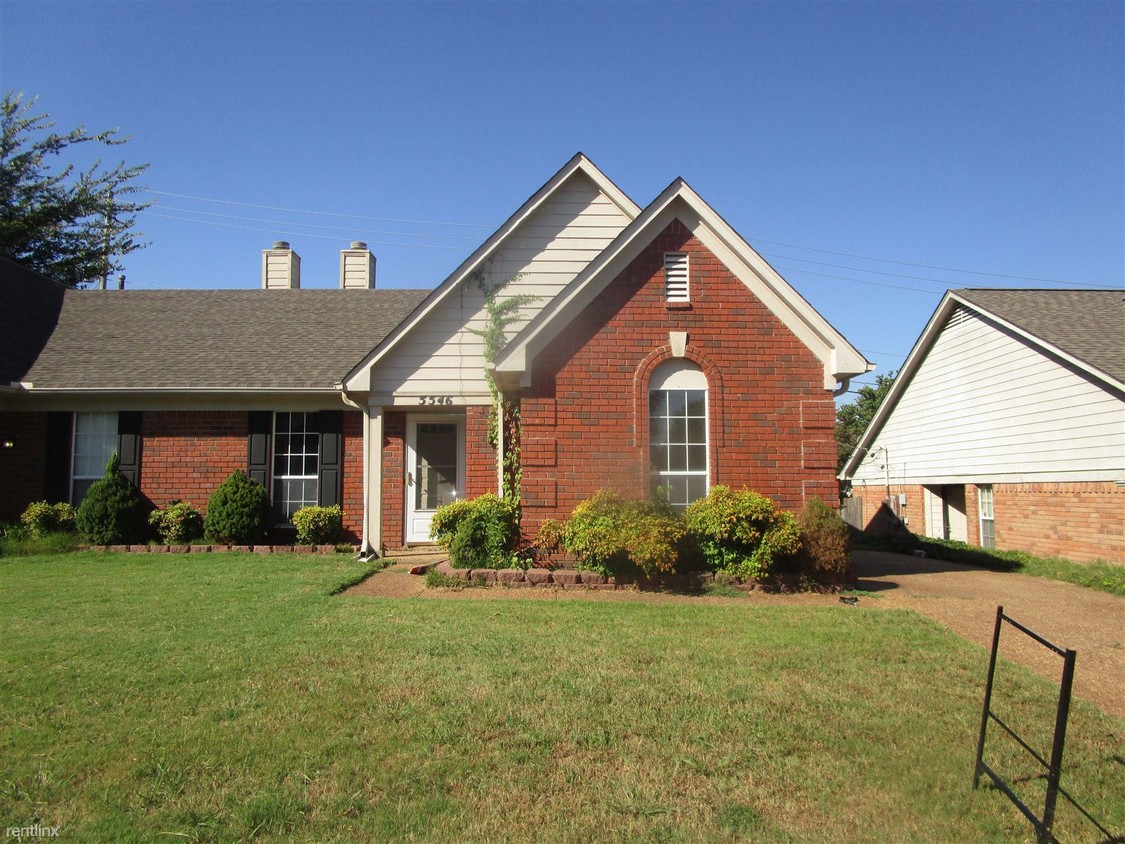 Primary Photo - 5546 Oak Branch Cir N