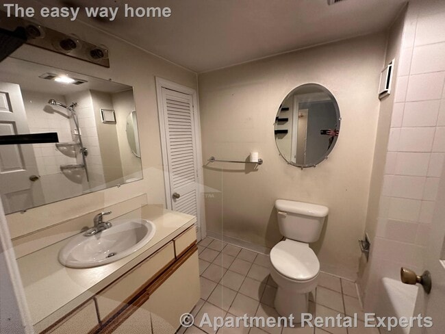 Foto del edificio - 14 Yarmouth St