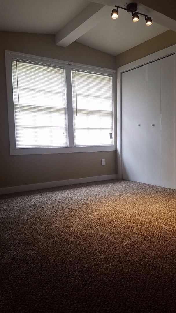 Building Photo - Opelika Home For Rent!