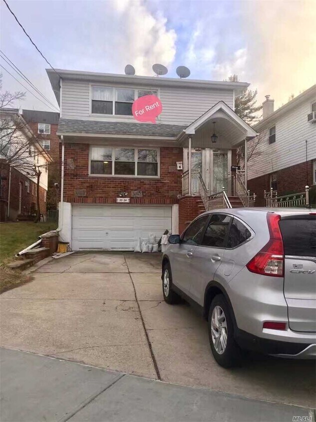 Foto principal - 53-24 Little Neck Pkwy