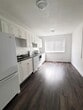 Primary Photo - 916-916 1st Ave W