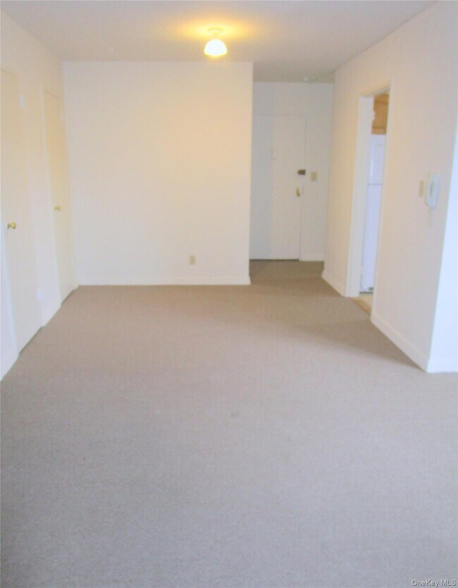 Foto del edificio - 123 Valentine Ln