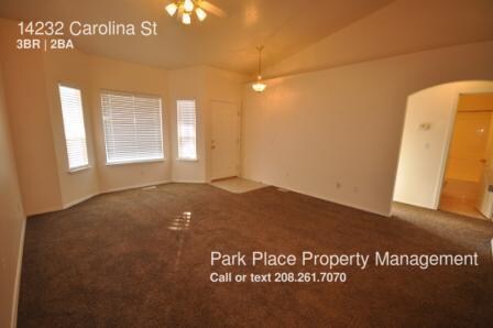 Foto del edificio - 14232 Carolina St